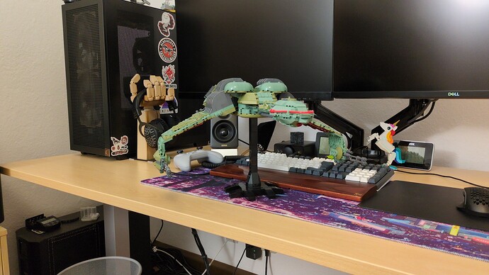 IMG_20260130_161614_710