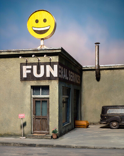 fun2