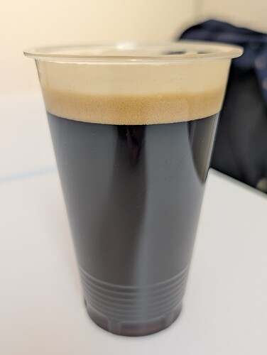 PXL_20250302_054721893