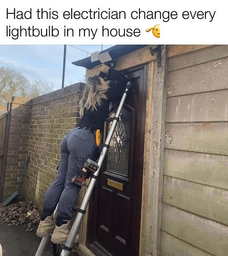 lightbulbchange
