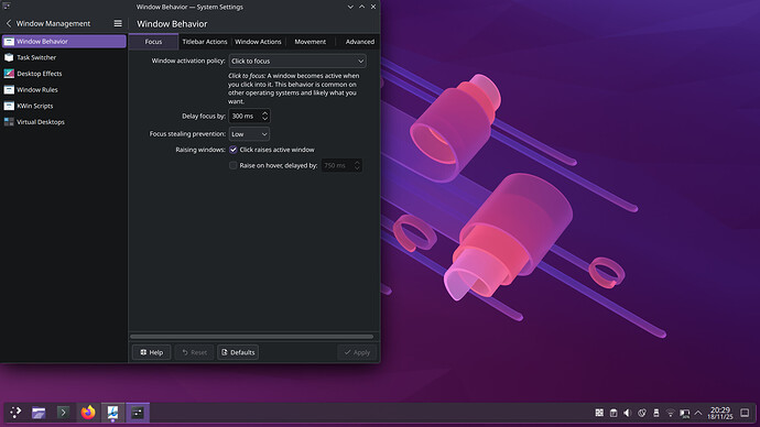 Screenshot_20251118_202943