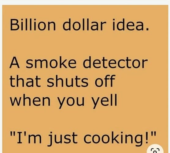 smokedetector