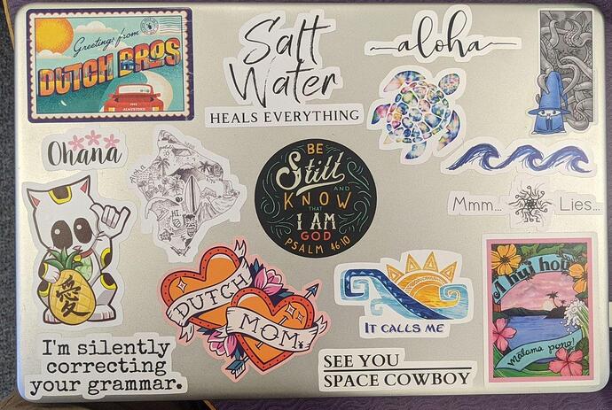 signal-2023-08-10-15-36-22-999