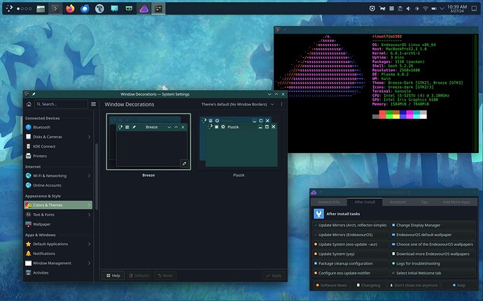 Screenshot_20240327_103906