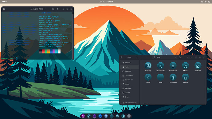 Screenshot from 2026-01-21 19-57-34