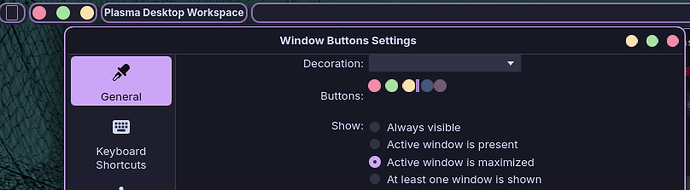 Window_Buttons Widget_Config