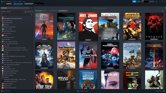 Schermafdruk_20260128_195918