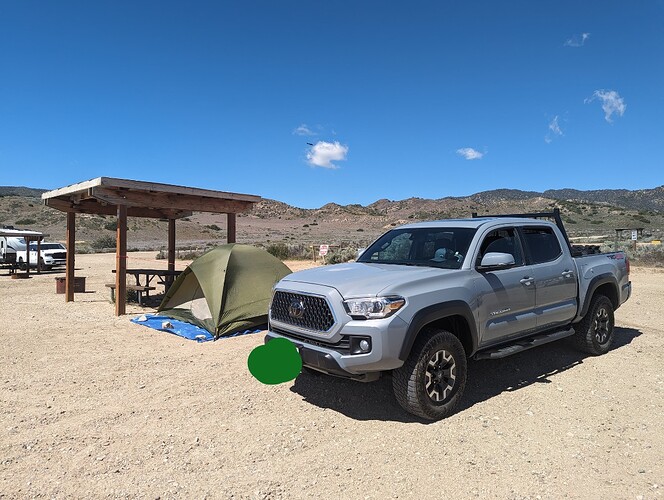 PXL_20240427_175558631_1