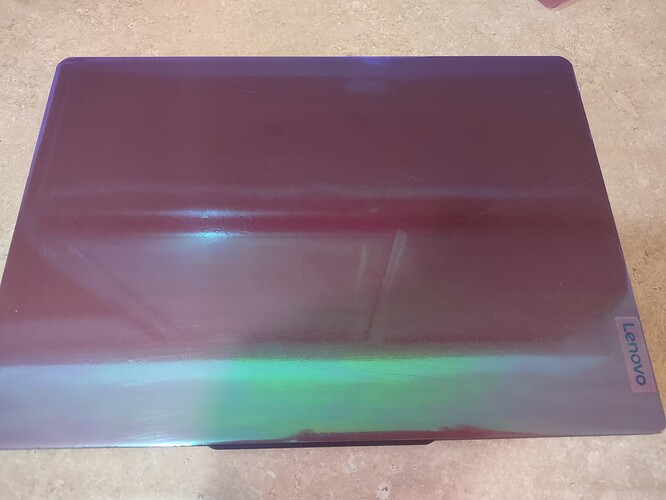 IMG_20240306_171829983