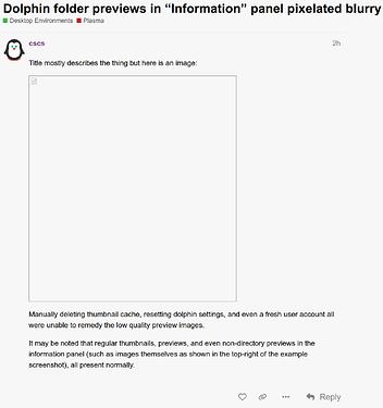 gh