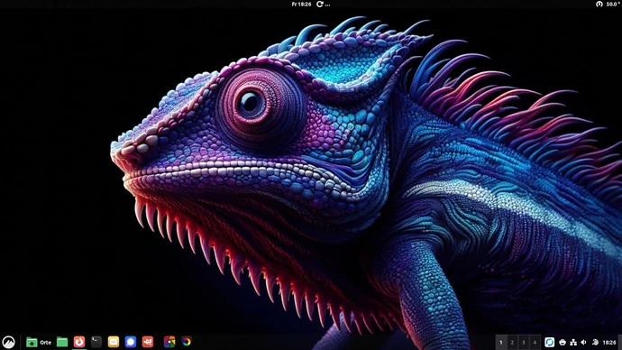 Screenshot_2026-01-02 18-26-21