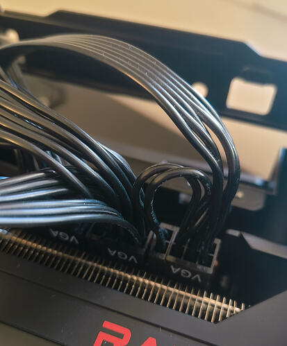 IMG_20260107_150755164