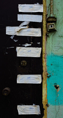 2011.05.08_SAM_0476_LR
