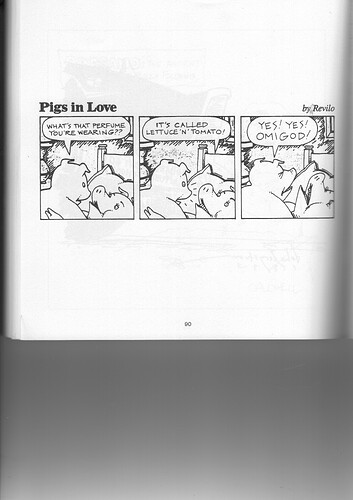 pig3