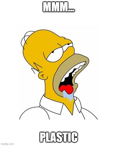 17682378086553635342290659043086