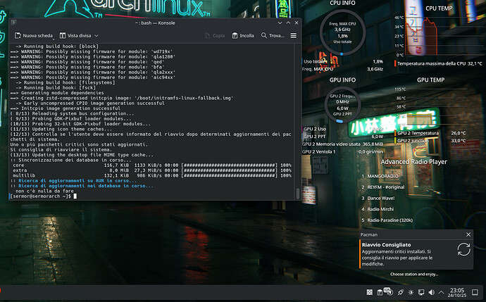 Schermata_20251024_230543