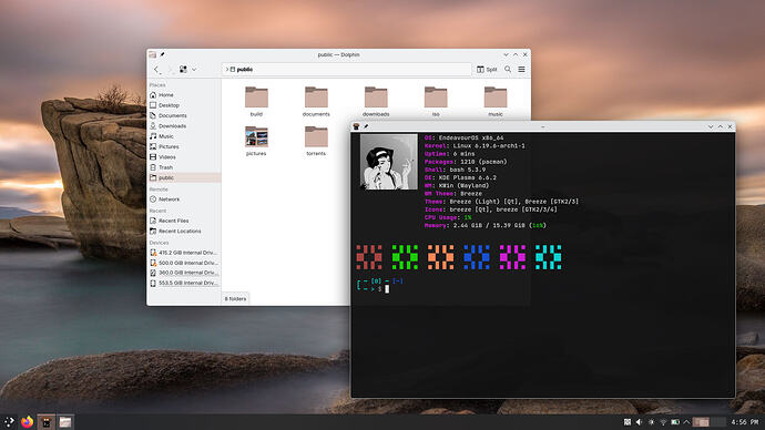 Screenshot_20260305_165610