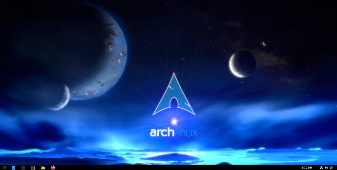 Screenshot From 2026-01-04 03-10-33