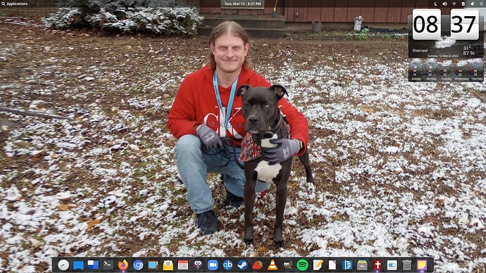 Screenshot from 2023-03-12 20.37.46