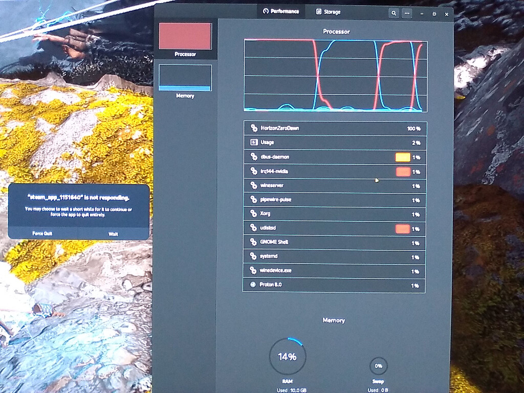 Steam Games Continually Crash System Gaming Sound And Video Steam Games Continually Crash System Gaming Sound And Video