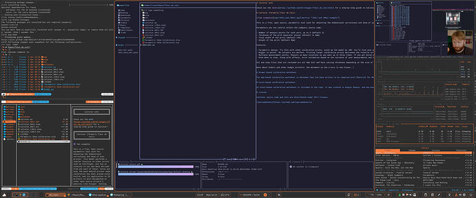 Screenshot from 2026-07-22 22-09-54