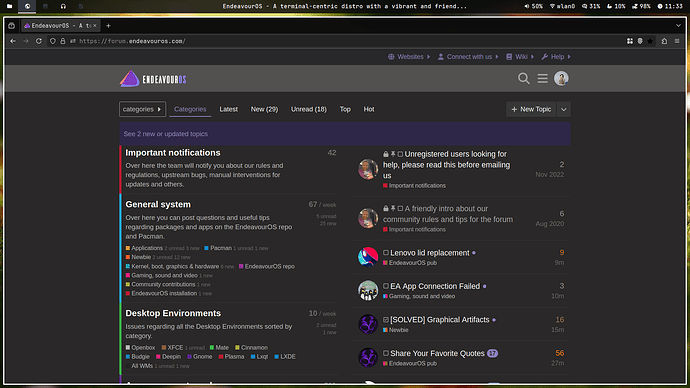 2025-02-02-11:33:23-screenshot