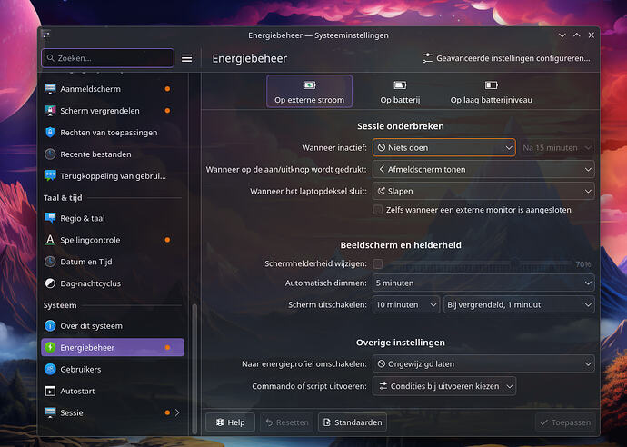 Schermafdruk_20260321_141850