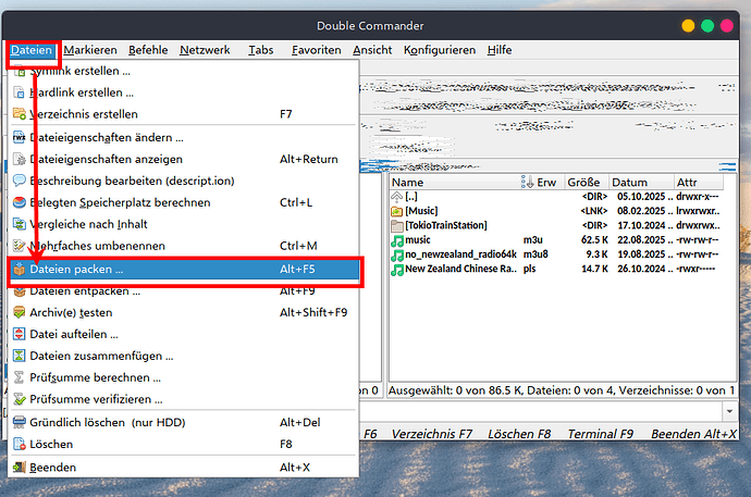 Screenshot from 2025-10-05 18-12-34