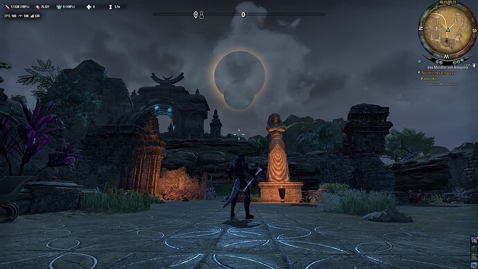 ESO-Eclipse4