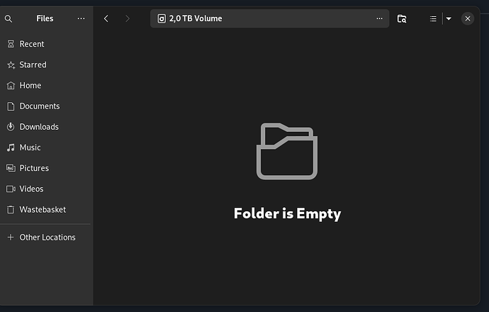Screenshot from 2024-05-13 12-17-30