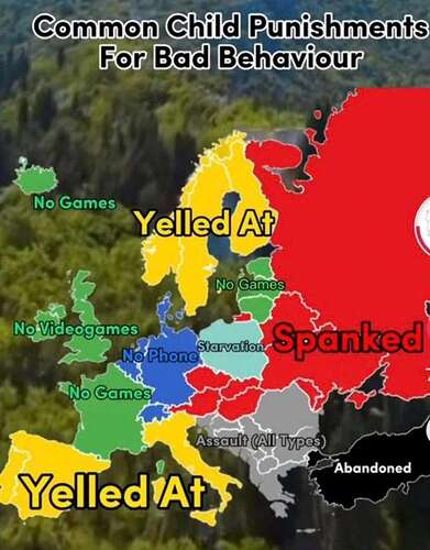 RDT_20240113_0056351367717766909418119