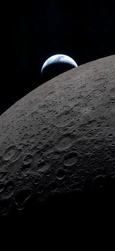 moon2