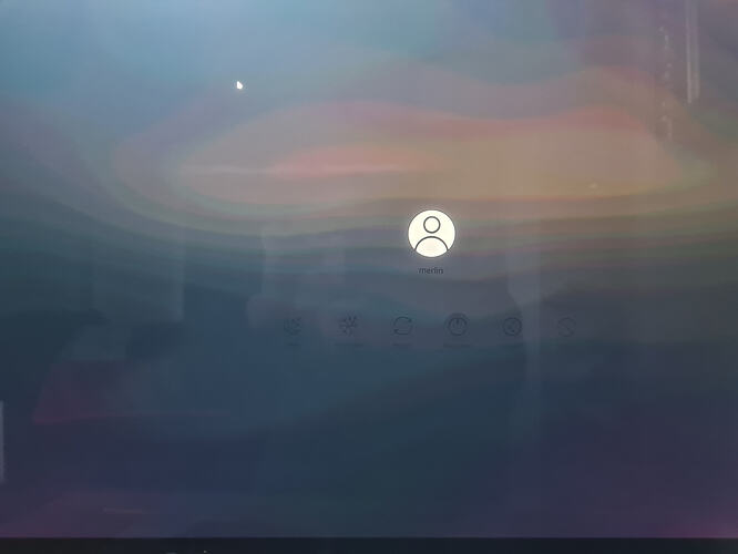 20260321_173346