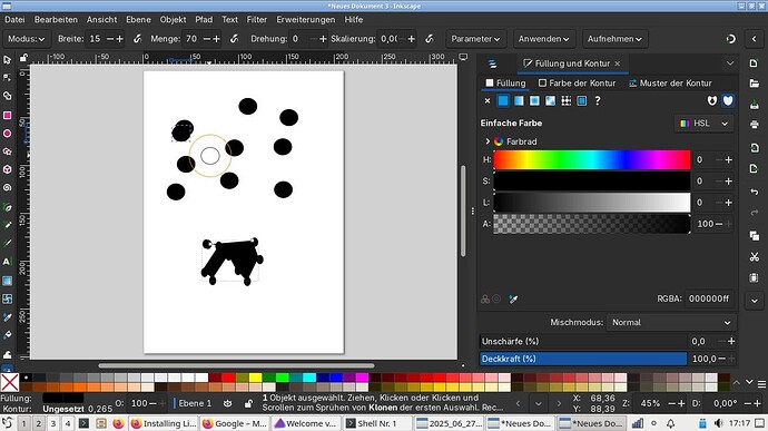zusammenstellung_22_