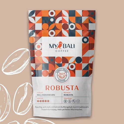 Kaffee-robusta-mybali-coffee