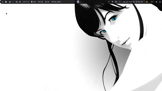 Screenshot_20240201124959