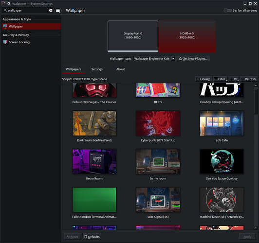 wallpaper_engine_kde