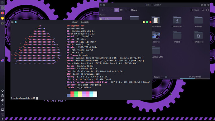 Screenshot_20230729_134929-1