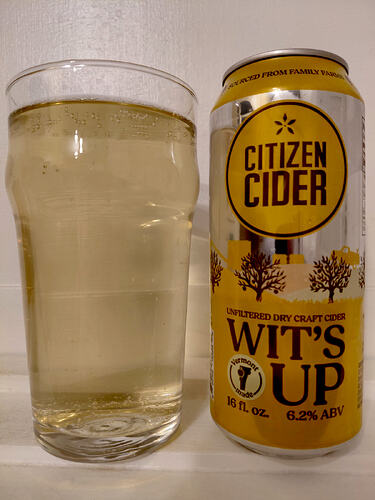 CC_Wit's_Up_cider