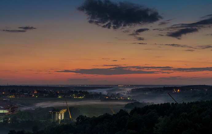 2012.07.27_SAM_2684_enf_LR