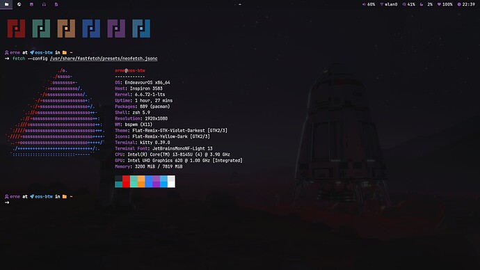 2025-01-22-22:39:09-screenshot