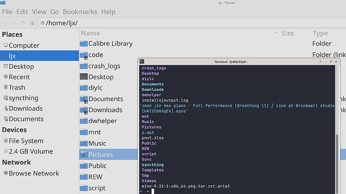 Screenshot_2025-07-08_10-09-44