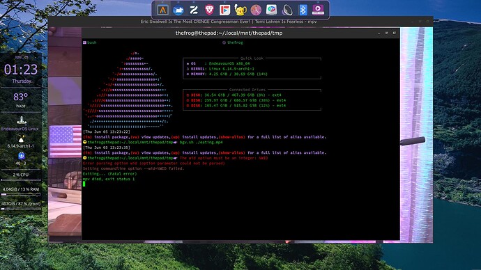 Screenshot-2025-06-05_13:23:55