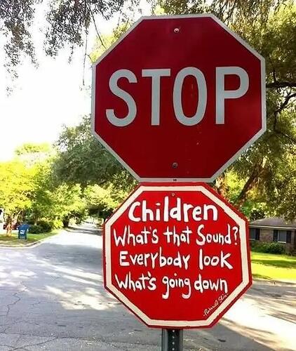 stopchildren