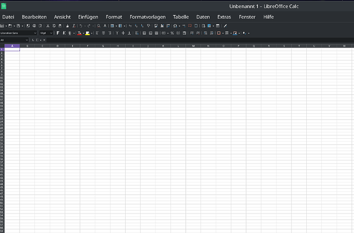 grafik