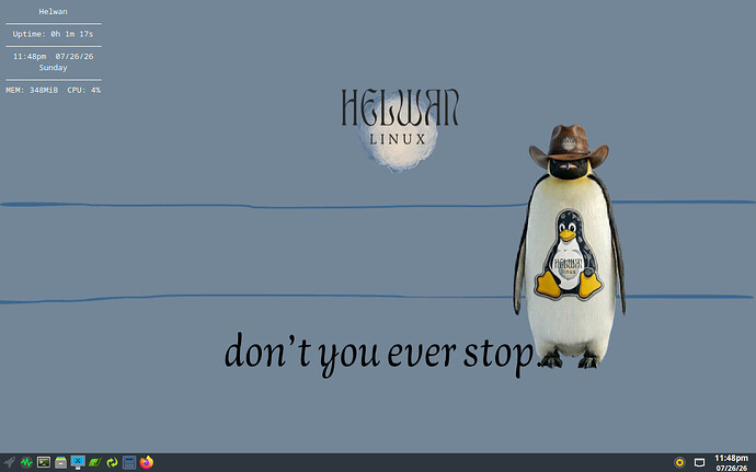 helwanScreenshot_2026-07-26_23-48-18