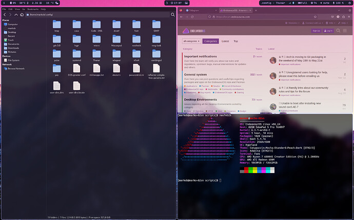 Screenshot_2023-05-13-17-07-15_1875
