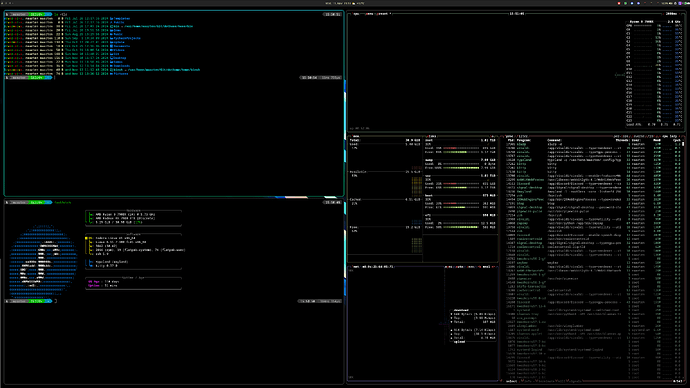 Screenshot_2024-11-13+15:51:05