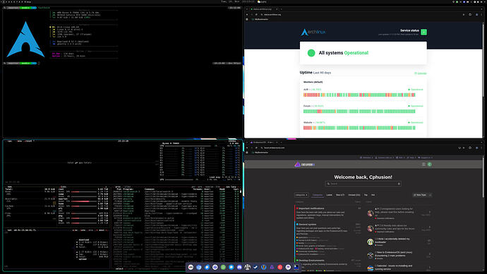Screenshot_2025-11-18+23:13:11