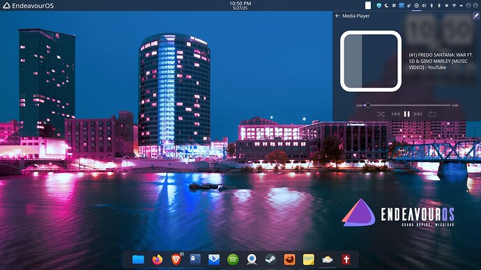 Screenshot_20250527_225024